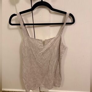 Alice in the Eve Mini Dress